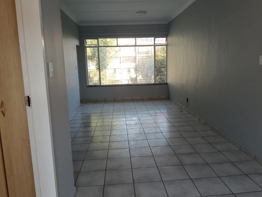 To Let 1 Bedroom Property for Rent in Navalsig Free State
